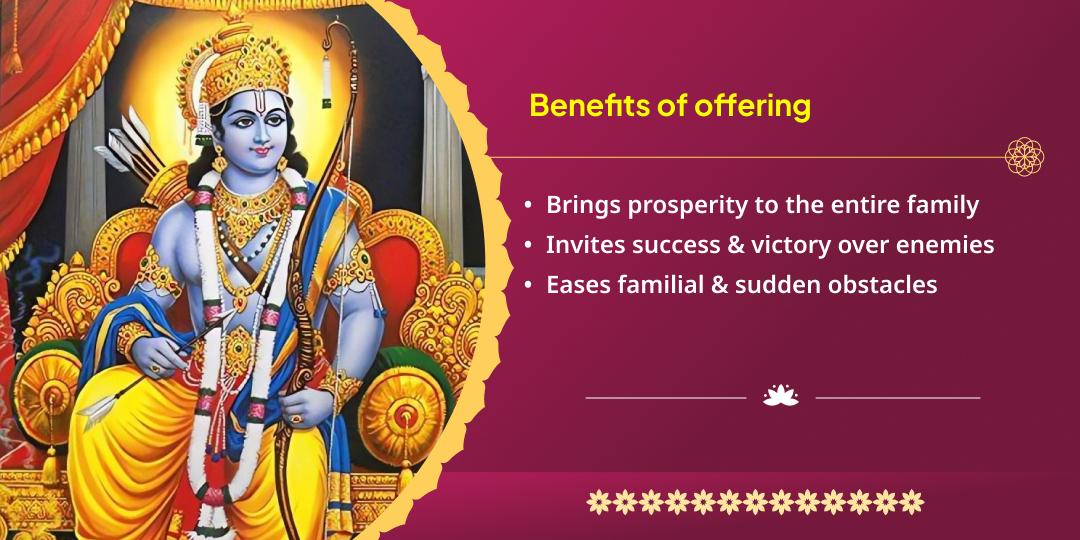  Diwali Mahotsav Shri Ram Janmabhoomi Ayodhya Chadhava & Deepotsav