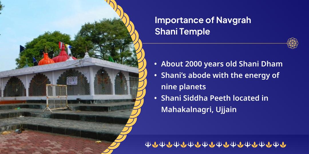 Amavasya & Diwali Navpancham Rajyog Navgrah Shani Mantra Jaap Chadhava