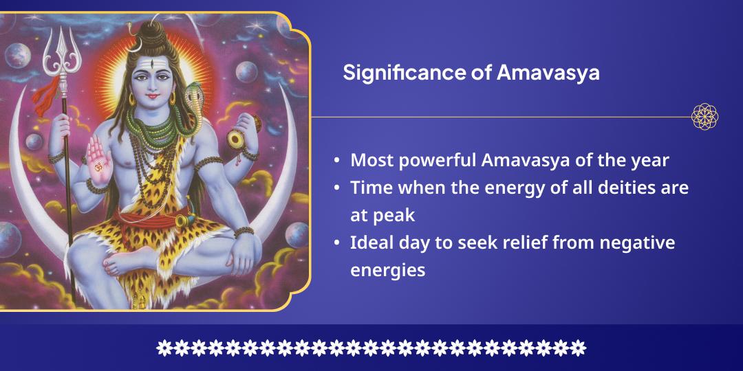 Maha Amavasya Omkareshwar, Grishneshwar & Trimbakeshwar Shiv 3 Jyotirling Chadhava