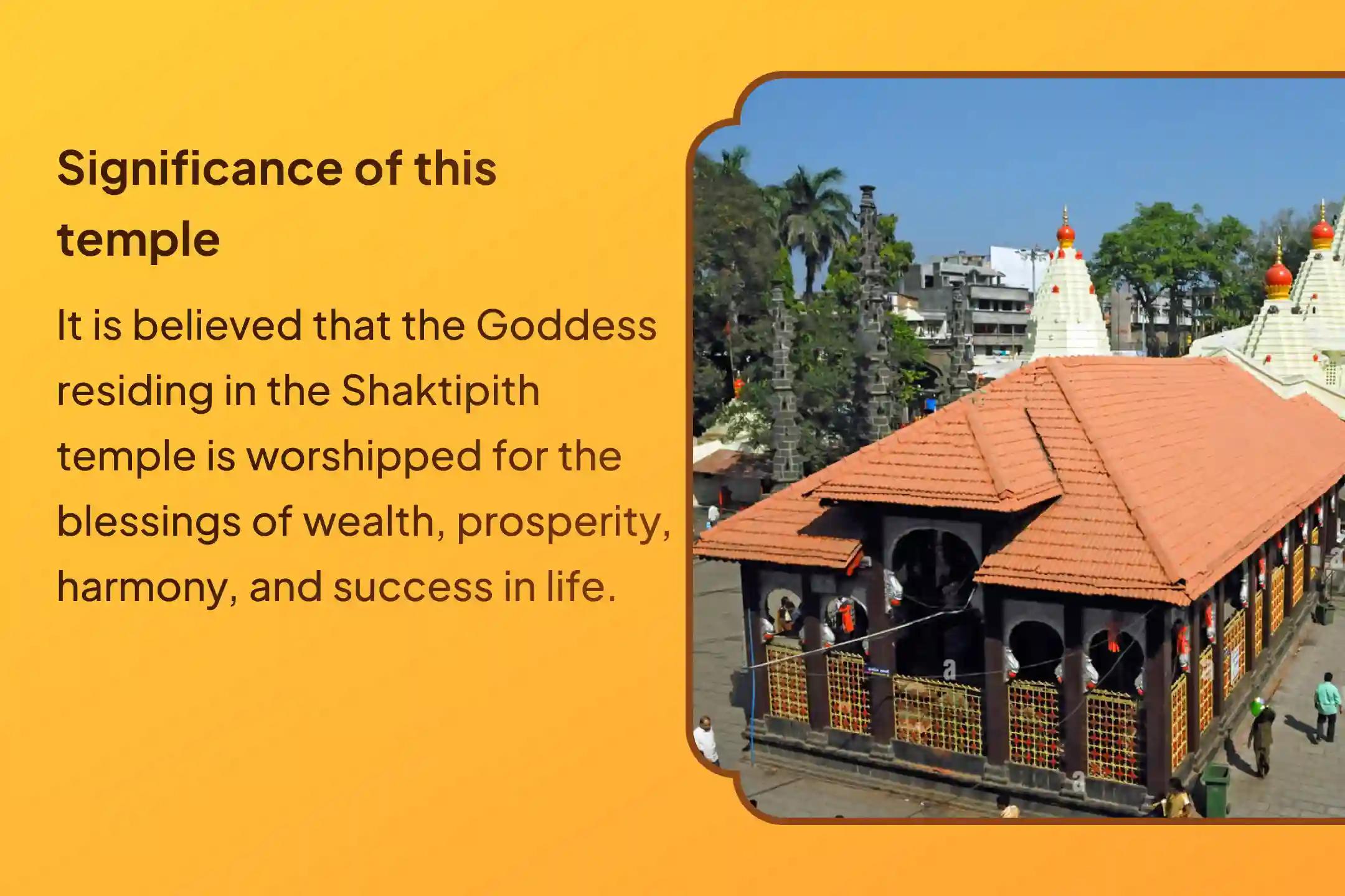 Participate in the 3-Day Dhanteras to Deepavali - Ganesh Lakshmi Saraswathi Mahapuja to bring home the blessings of Ganesh, Lakshmi, and Saraswati for abundance, wealth, and prosperity