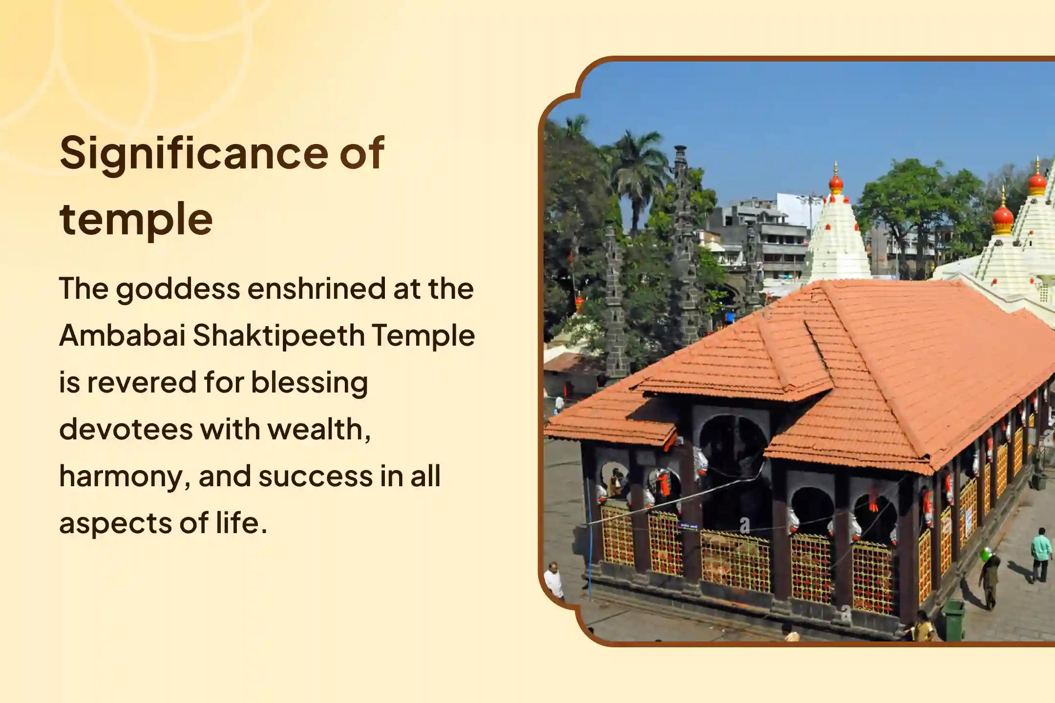 💰 On the auspicious combination of Rama Ekadashi and Friday, receive the divine blessings of abundant wealth and joy through the chanting of 11,000 Mahalakshmi Mantras and Vaibhav Lakshmi Puja 💰