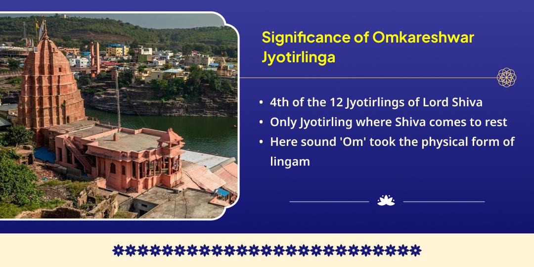 Balipratipada Shiv-Parvati Chausar Leela Omkareshwar Jyotirling Chadhava