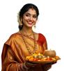 వ్యక్తిగత పూజ package image
