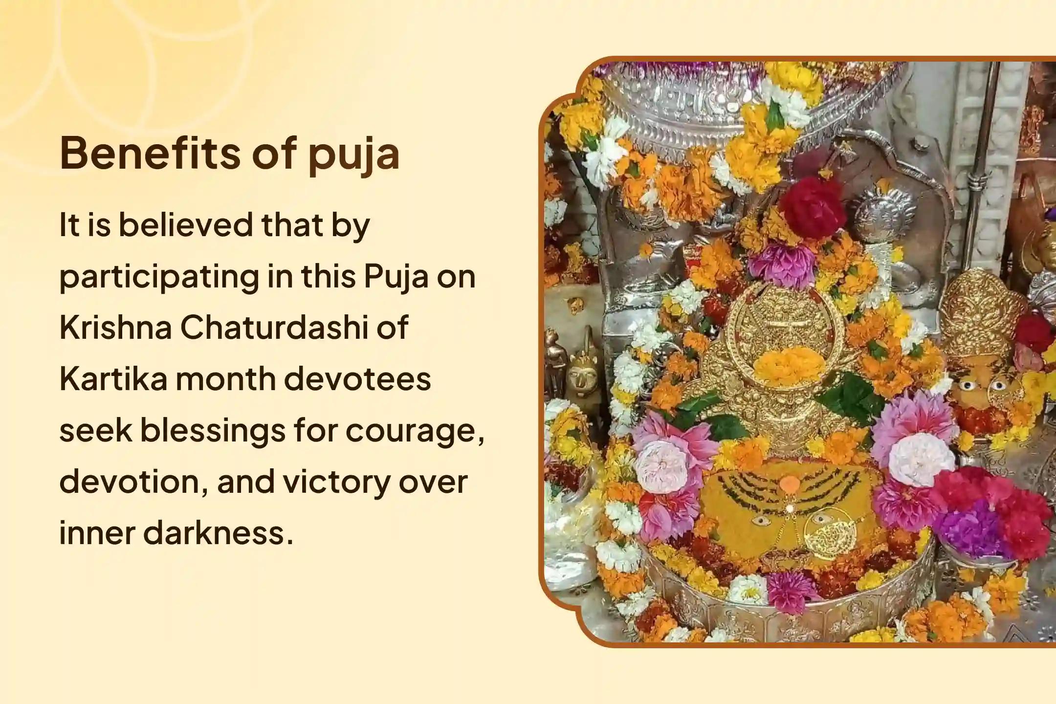 Let the Divine Light and Power of Diwali Deep Maha Utsav in Ayodhya Guide You to Peace and Victory✨