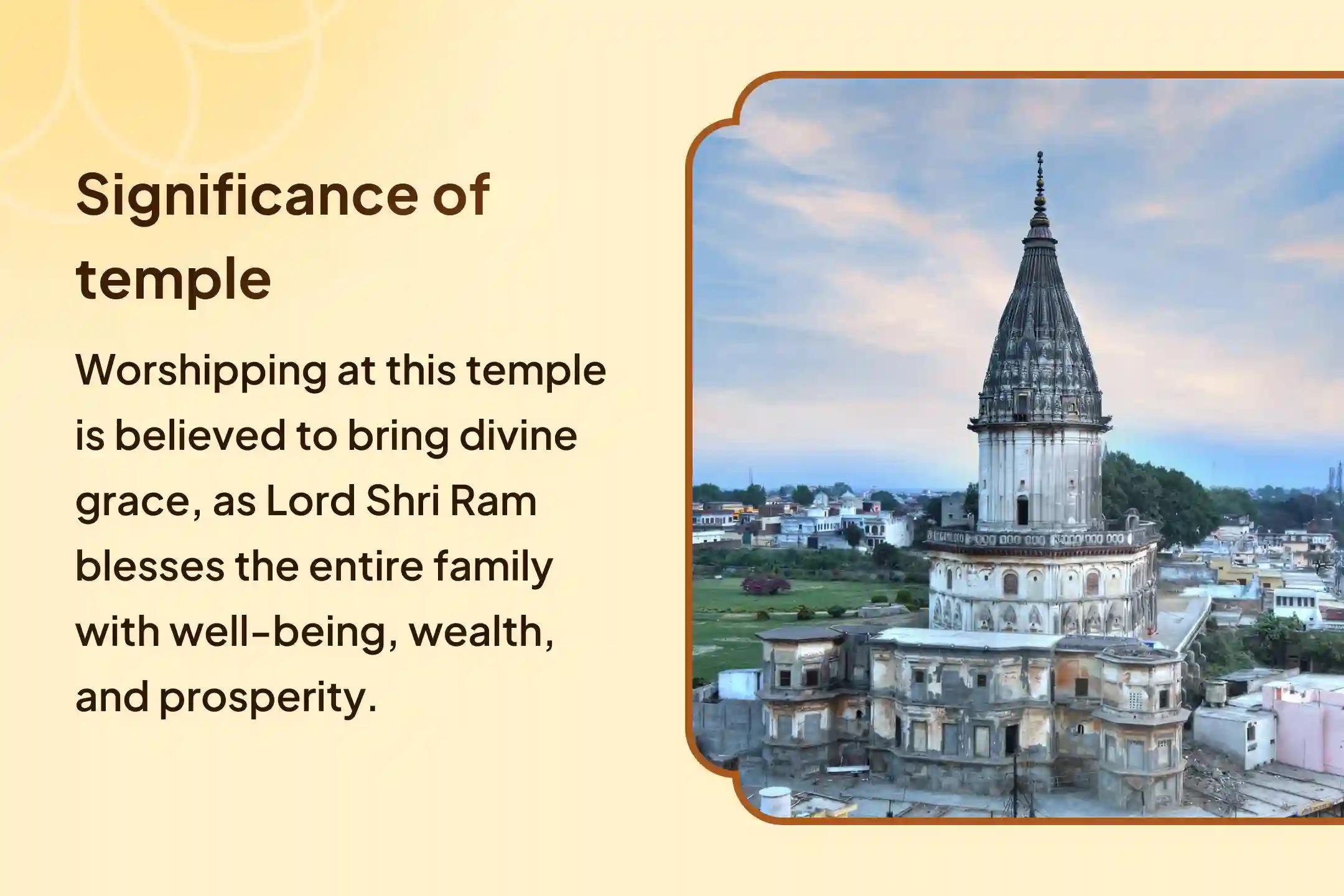 Let the Divine Light and Power of Diwali Deep Maha Utsav in Ayodhya Guide You to Peace and Victory✨