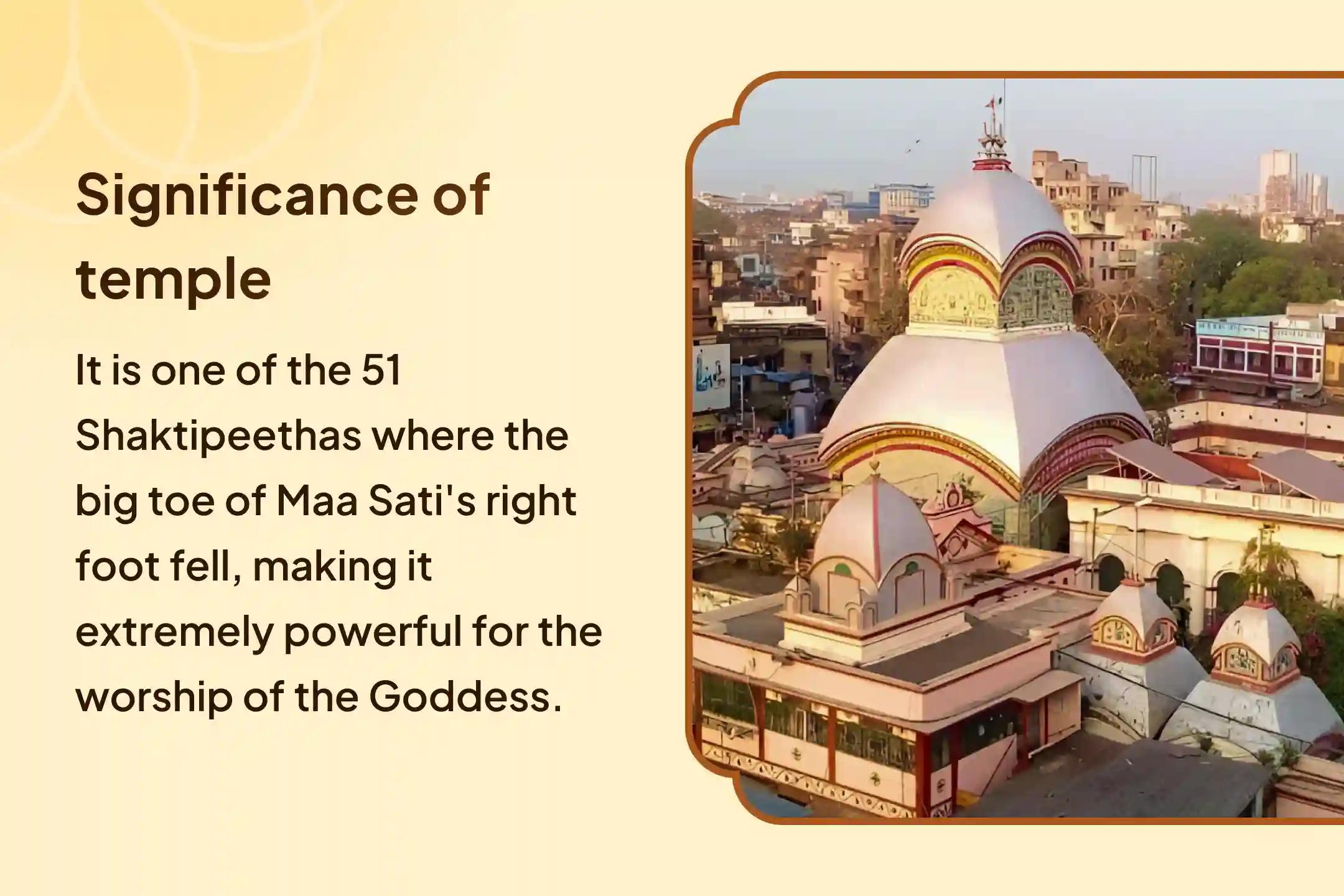 For the protection of you and your family from the evil eye, perform the Maharathri Mahakali Nazar Shanti and Raksha Kavach Maha-Anushthan in the Maharathri Mahakali Nazar Kavach Special 🙏✨