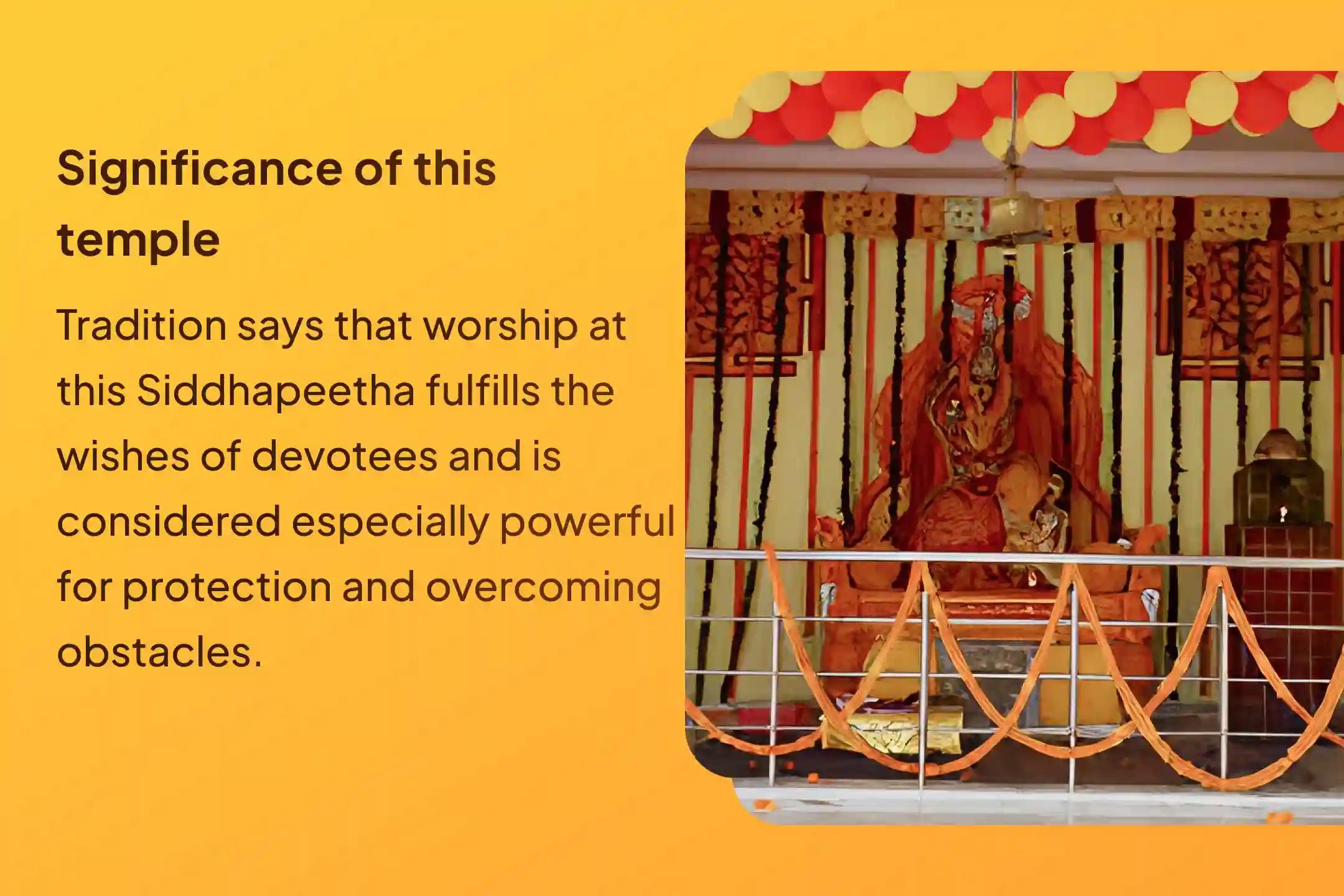 Participate in the Narak Chaturdashi Victory over Enemies Special 100 Kg Red Chilli Agni Ahuti Maha Homam, Bagalamukhi-Pratyangira Puja for Blessings for Victory over Enemies and Successful Outcomes in Legal Cases