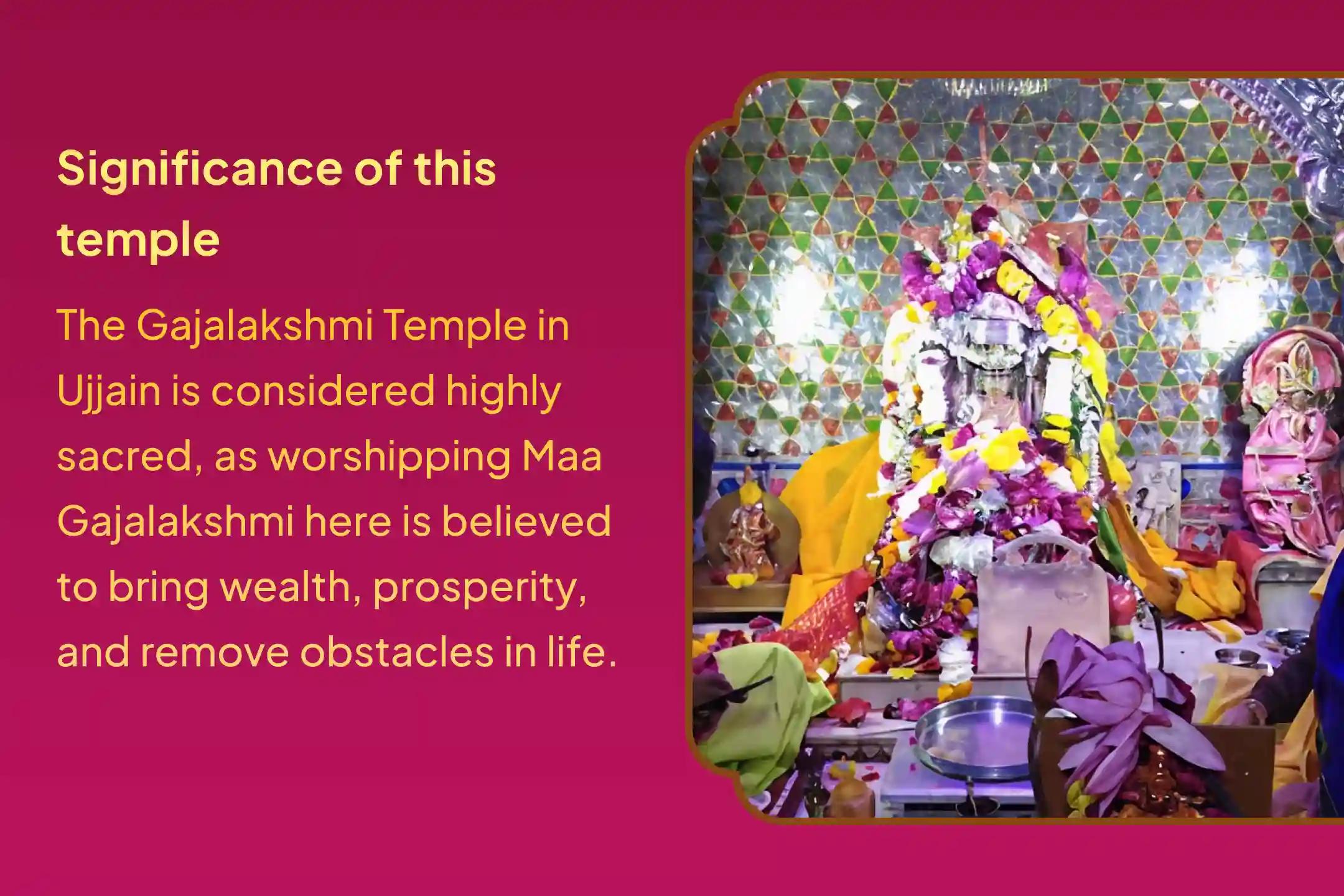 Participate in the 51 Brahmins 3-day - 11 Lakhs Beej Mantra Sri Yantra energization special to get energised Mahalakshmi Sri Yantra delivered home for relief from debts and to bring prosperity to your home