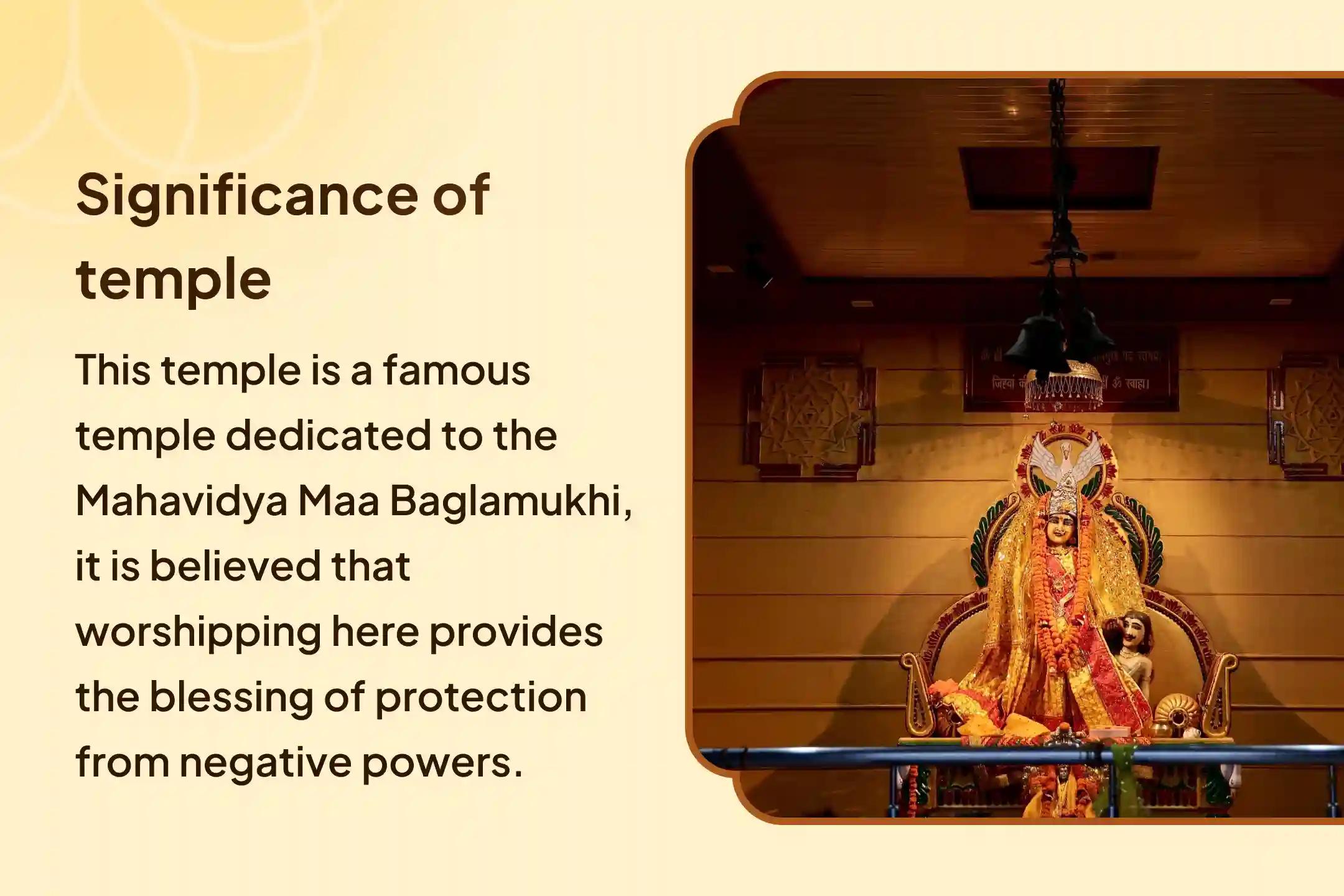 🧿 To protect from hidden negativity and to gain freedom from life's obstacles, participate in the special Evil Energy Purification Puja and Spiritual Protection Shield Ritual for protection from evil eye and negative energy ✨🕉️