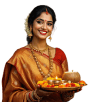 ವೈಯಕ್ತಿಕ ಪೂಜೆ package image
