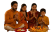 ಕುಟುಂಬ ಪೂಜೆ  package image