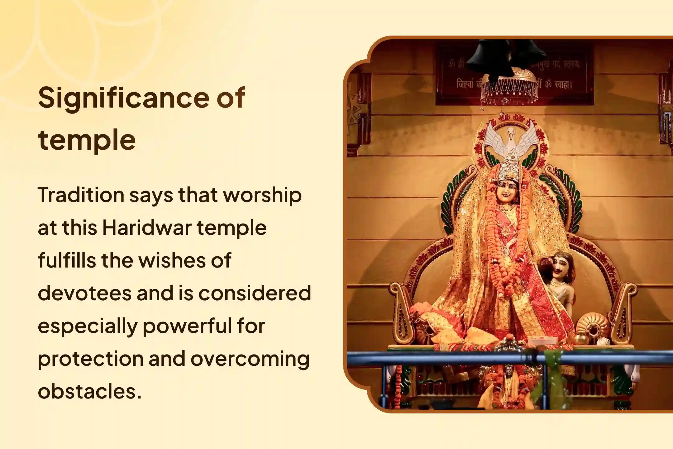 ✨🔥This Sunday Seek the Blessings of Victory over Enemies and Receive the Blessings of Divine Power for Successful Outcomes by Performing Mahavidya Agni Raksha Maha Kavach Special Puja. ✨🔥