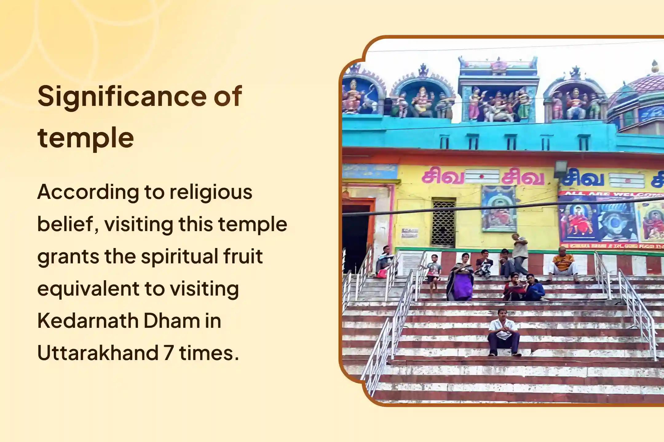 🕉️✨ Golden Opportunity for a Special Physical-Mental Strength Puja in Kashi to Receive Blessings of Health and Longevity 🌿🔥