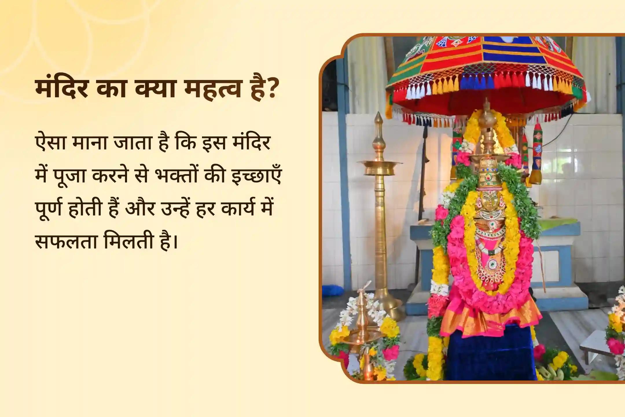 🪔 क्या आप इस दीपावली अपने घर में धन और सौभाग्य का स्वागत करने की तैयारी कर रहे हैं? धनतेरस का शुभ पर्व समृद्धि और स्वास्थ्य के दिव्य आशीर्वाद को आमंत्रित करने से शुरू होता है