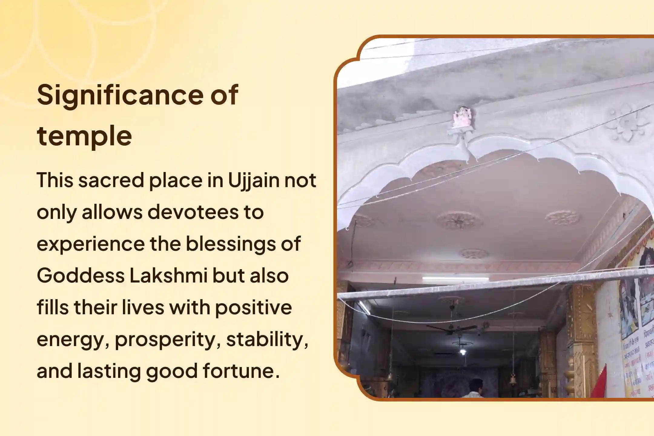 💰 This Diwali, join the 7 Lakh Maa Lakshmi Beej Mantra Jaap and Lakshmi Kuber Havan for divine blessings of wealth, abundance, and bliss in life! ✨