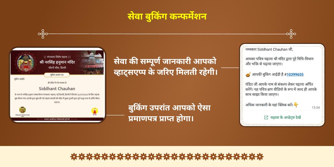 भाई दूज दीर्घायु-संरक्षण प्रदायक धर्मराज यम-यमुनोत्री द्विधाम चढ़ावा