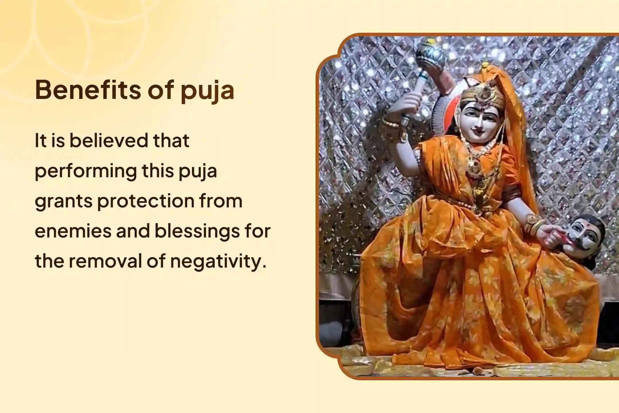 🛡️ Participate in the Bagalamukhi-Hanuman Shatru Vijay Special Yagya for powerful protection from enemies and the destruction of all negativity. ✨