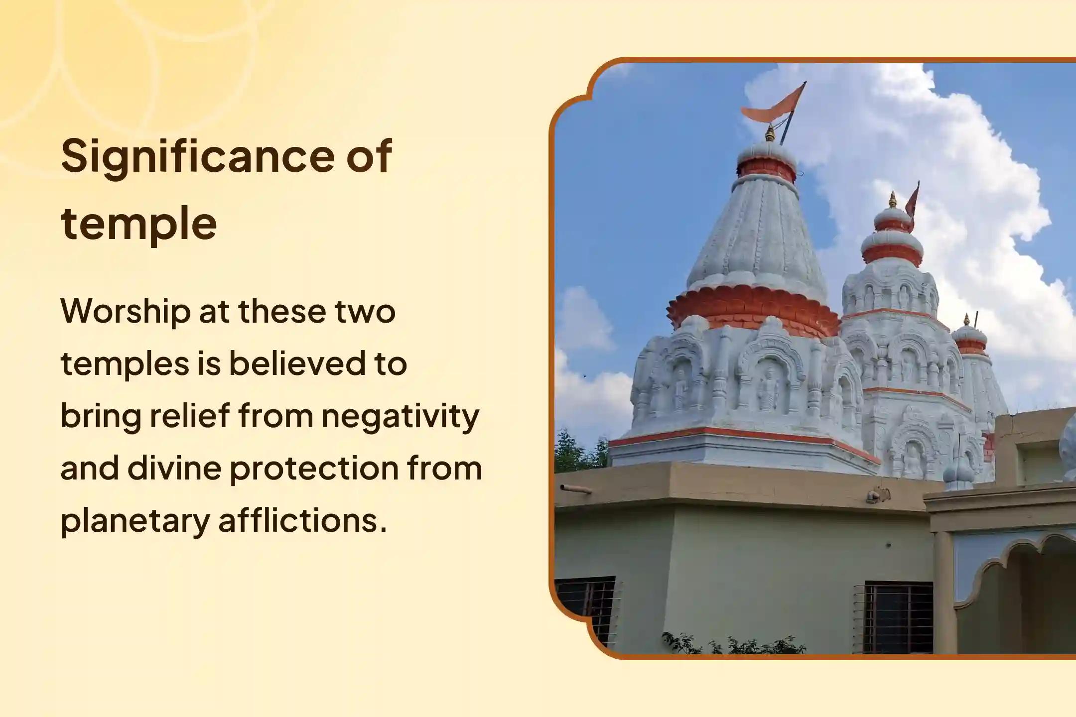 🛡️ Participate in the Bagalamukhi-Hanuman Shatru Vijay Special Yagya for powerful protection from enemies and the destruction of all negativity. ✨