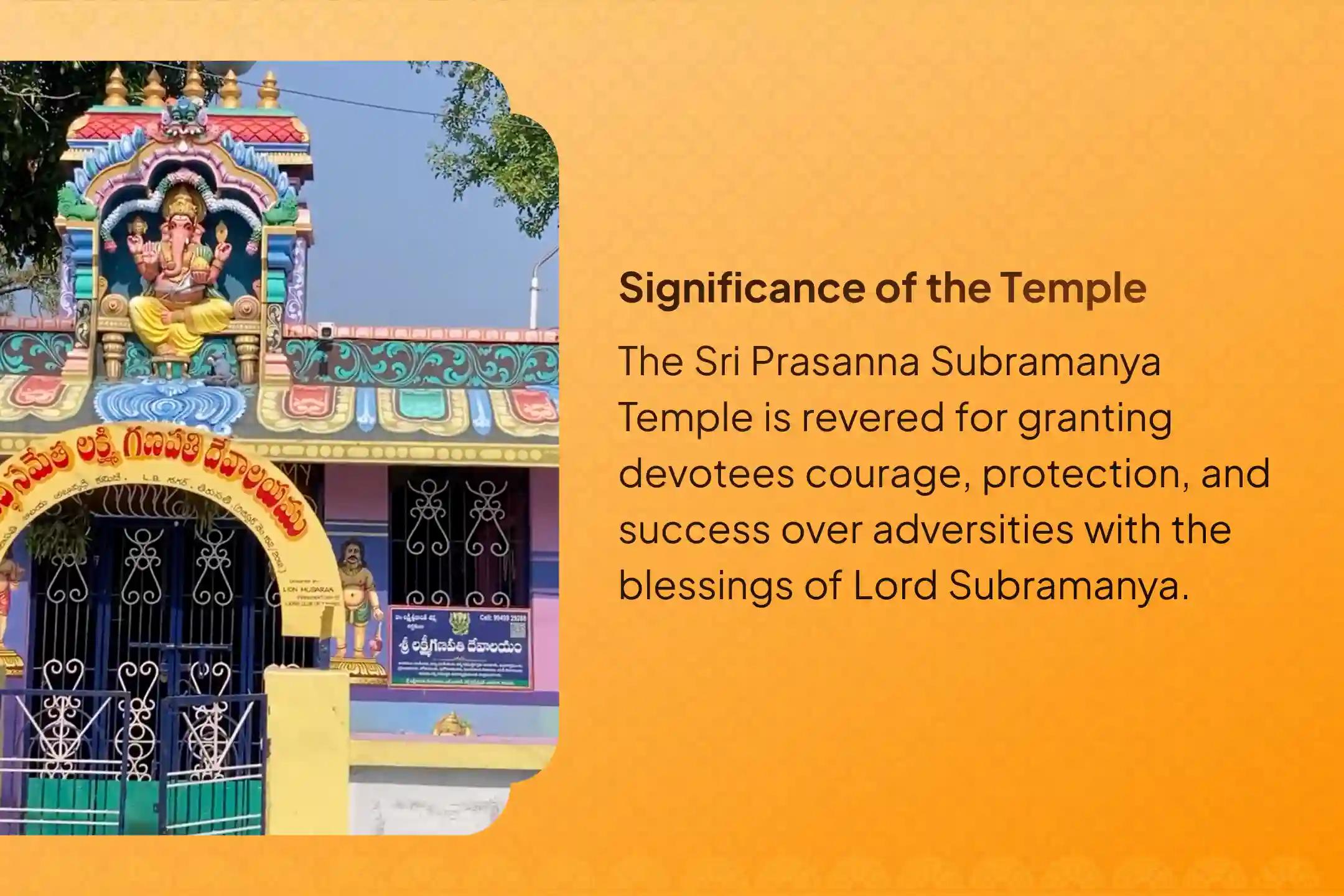 Participate in the Deepavali 11 Brahmin Lakshmi Narayan Special Lakshmi-Narayan Puja, Sri Sukta Parayanam, and Kanakdhara Stotra Parayanam for blessings of wealth in business and prosperity in life