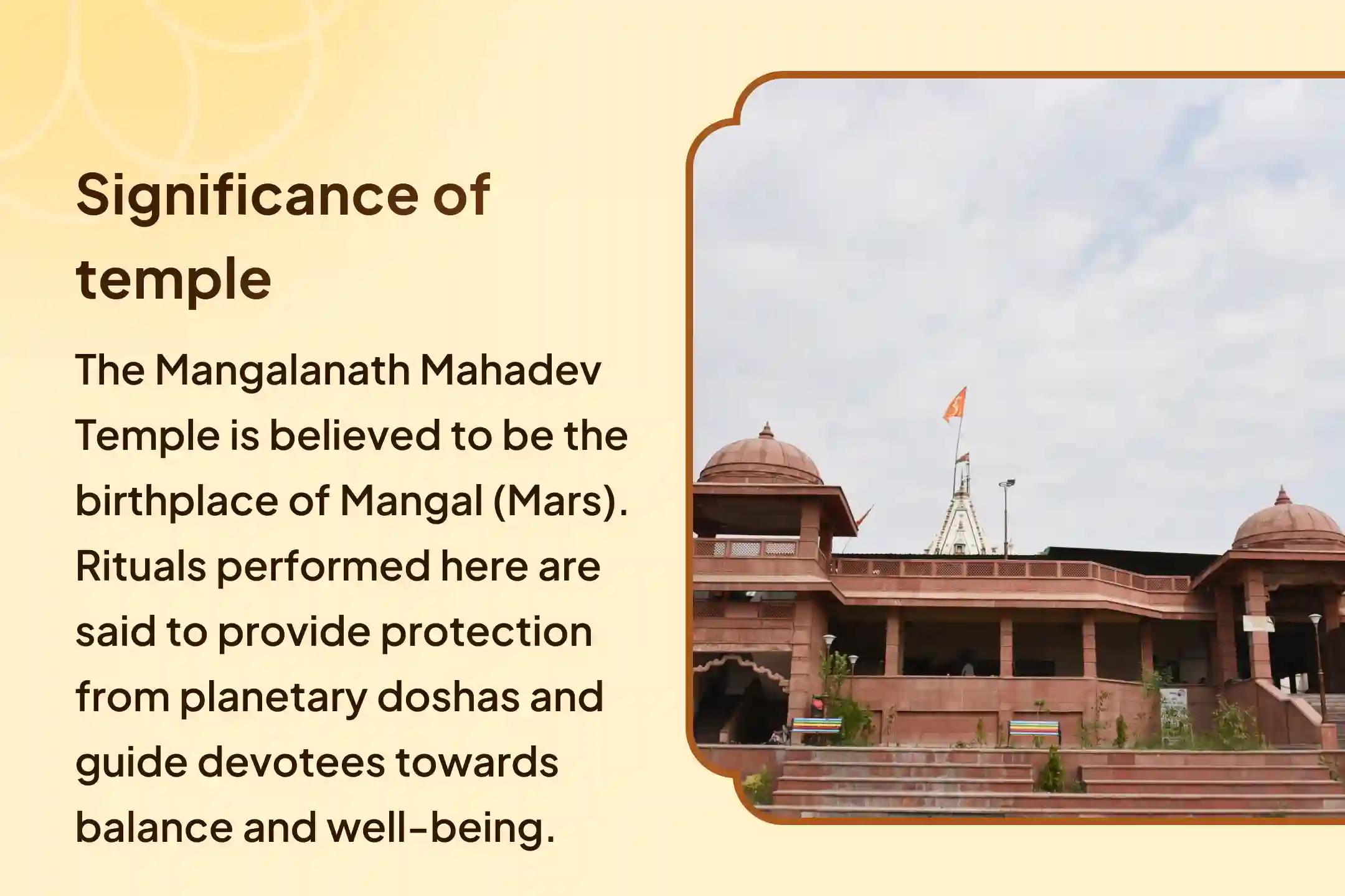 To remove stress in relationships and bring happiness, perform Mangal Dosha Shanti Puja and Peepal Tree Puja during this Amavasya-Tuesday-Chitra Nakshatra combination to earn blessings.