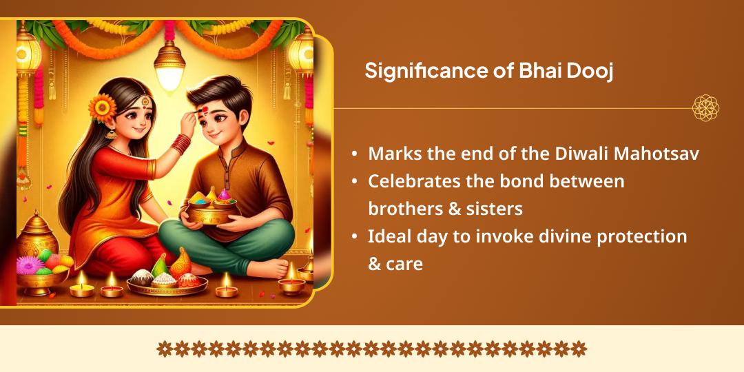 Bhai Dooj Yamuna Udgam Sthal Yamunotri Yamuna Deepdaan-Brahmin Seva