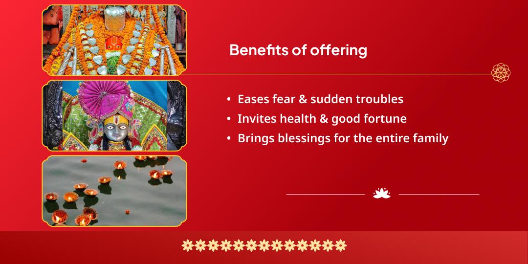 Diwali Mahotsav Shri Ram Janmabhoomi Ayodhya Sampoorna Mahaseva