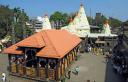 temple image