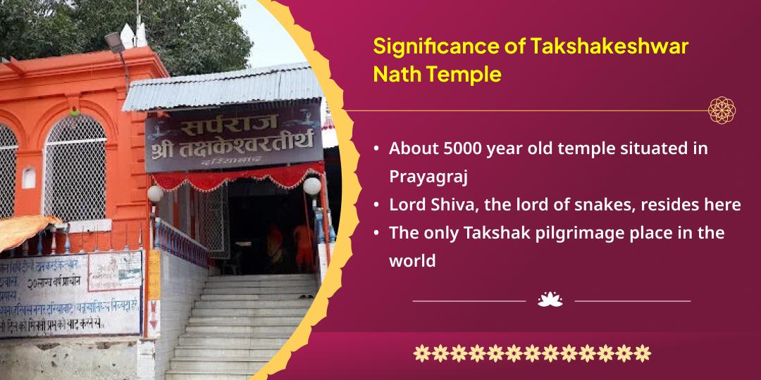 Nagula Chavithi Kul Shanti Nag Devta Takshaknath Chadhava