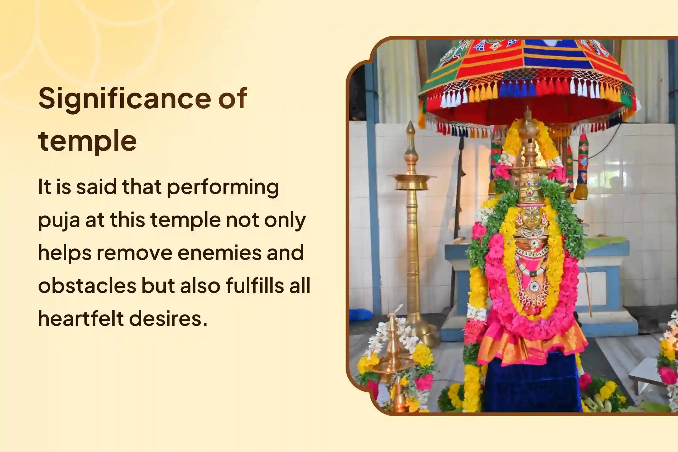 Are you working hard but still struggling with financial worries, feeling like your wealth is never safe or stable? This powerful Kuber-Bhairav Raksha offers a divine solution for attracting and protecting your prosperity.