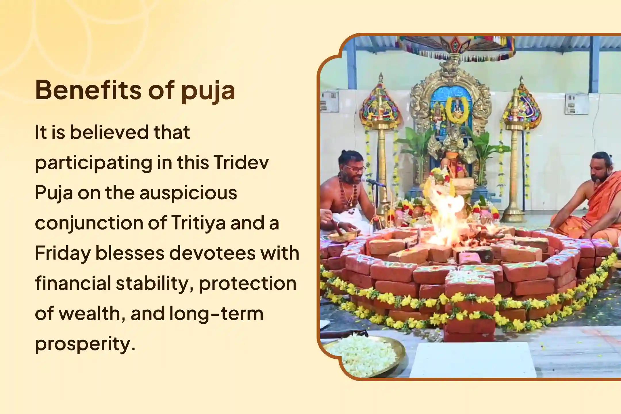 Are you working hard but still struggling with financial worries, feeling like your wealth is never safe or stable? This powerful Kuber-Bhairav Raksha offers a divine solution for attracting and protecting your prosperity.