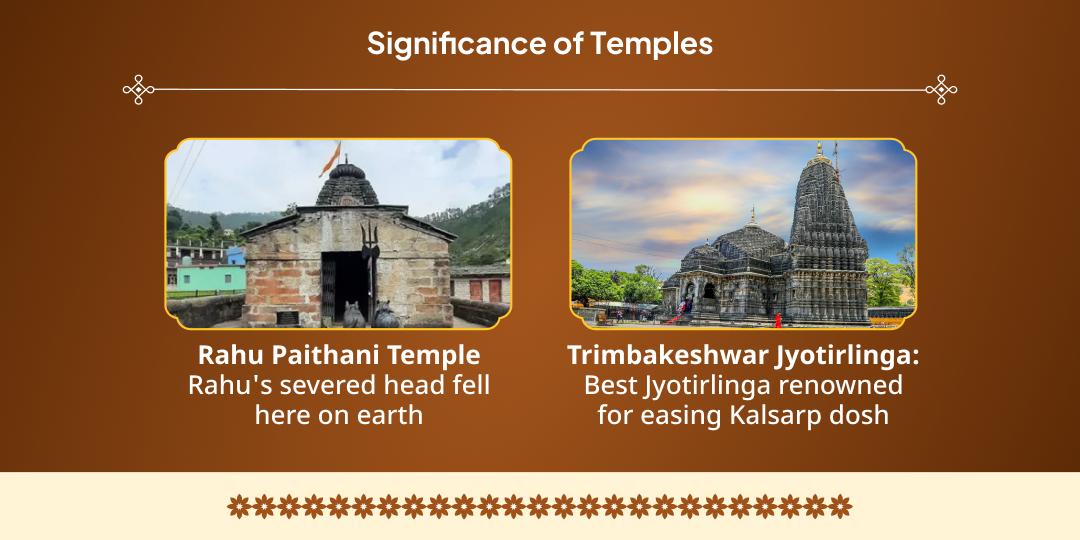 Nagula Chavithi Rahu-Kaal Sarp Dosh Shanti Rahu-Trimbakeshwar 