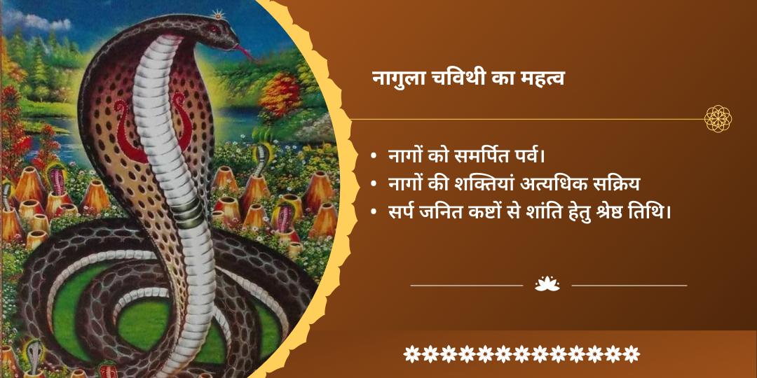 नागुला चविथी कुल रक्षण-ग्रह शांति तक्षकेश्वर-नागेश्वर द्विमंदिर चढ़ावा
