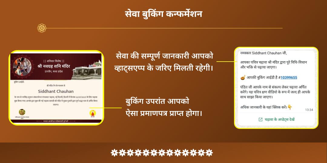 नागुला चविथी कुल रक्षण-ग्रह शांति तक्षकेश्वर-नागेश्वर द्विमंदिर चढ़ावा