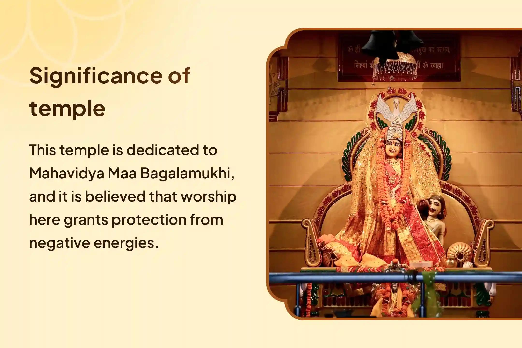 🧿 Participate in the special Evil Energy Purification Puja and Spiritual Protection Shield Ritual to safeguard against hidden negativity and free yourself from life’s obstacles. ✨🕉️
