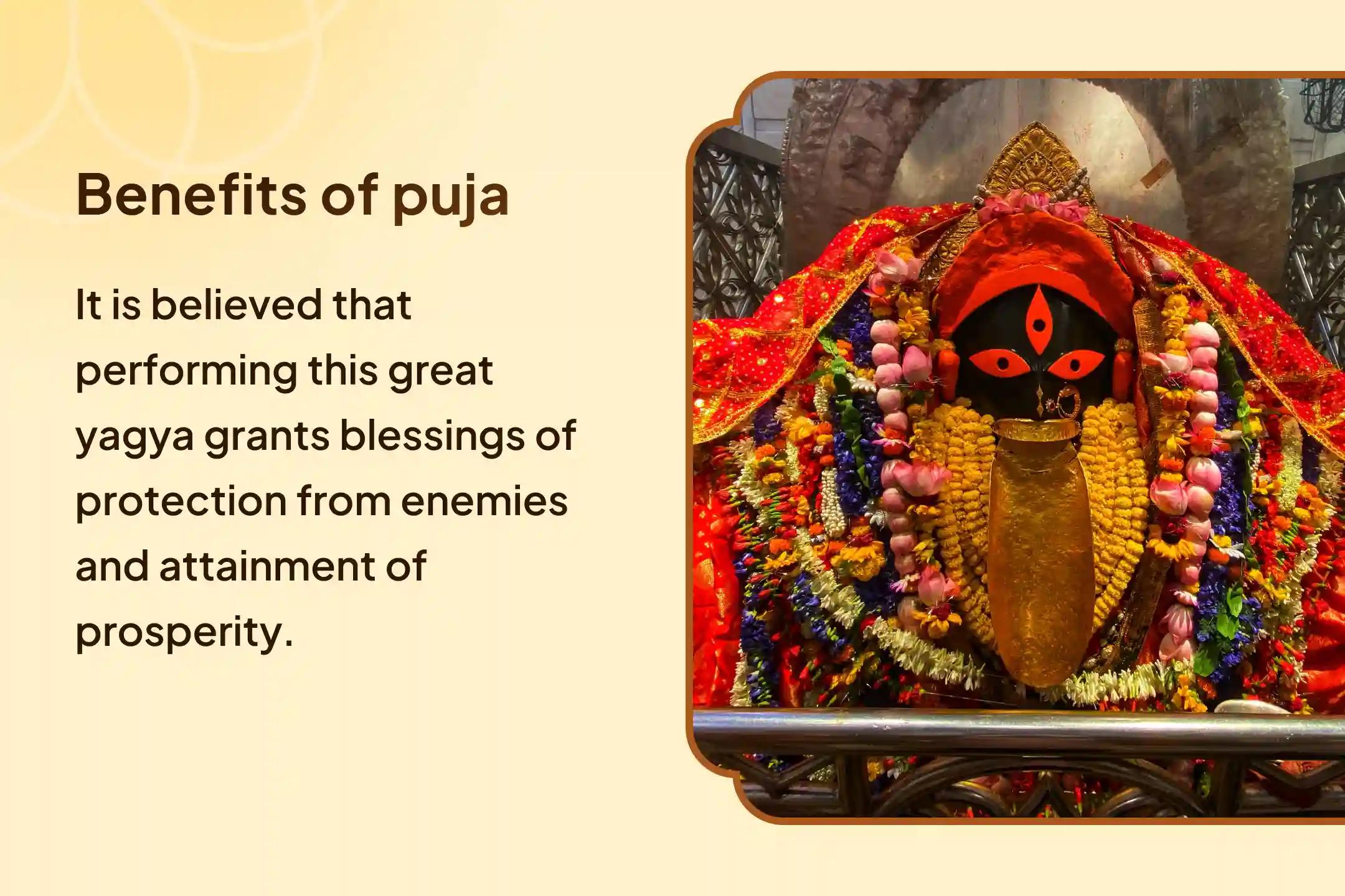 🙏 Are you constantly troubled by negative forces or people who wish you ill in life? The combined power of the 5 Mahavidyas can create an impenetrable divine shield for you.