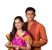 Partner Puja  package image