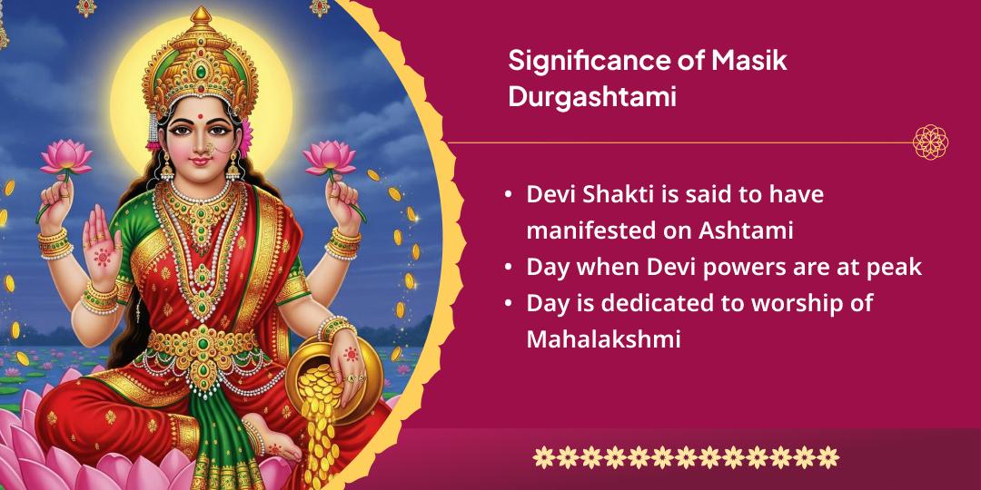 Durgashtami Dhandatri Mahalakshami Shaktipeeth Chadhava