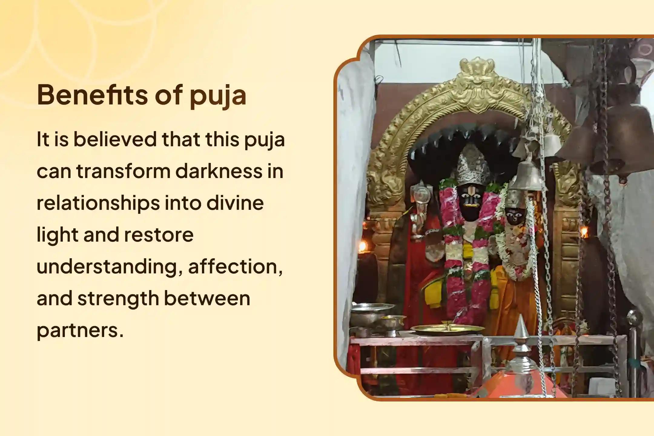 🔱 Experience restored sweetness and harmony in your relationships through the divine blessings of Maa Lakshmi and Lord Vishnu 🔱