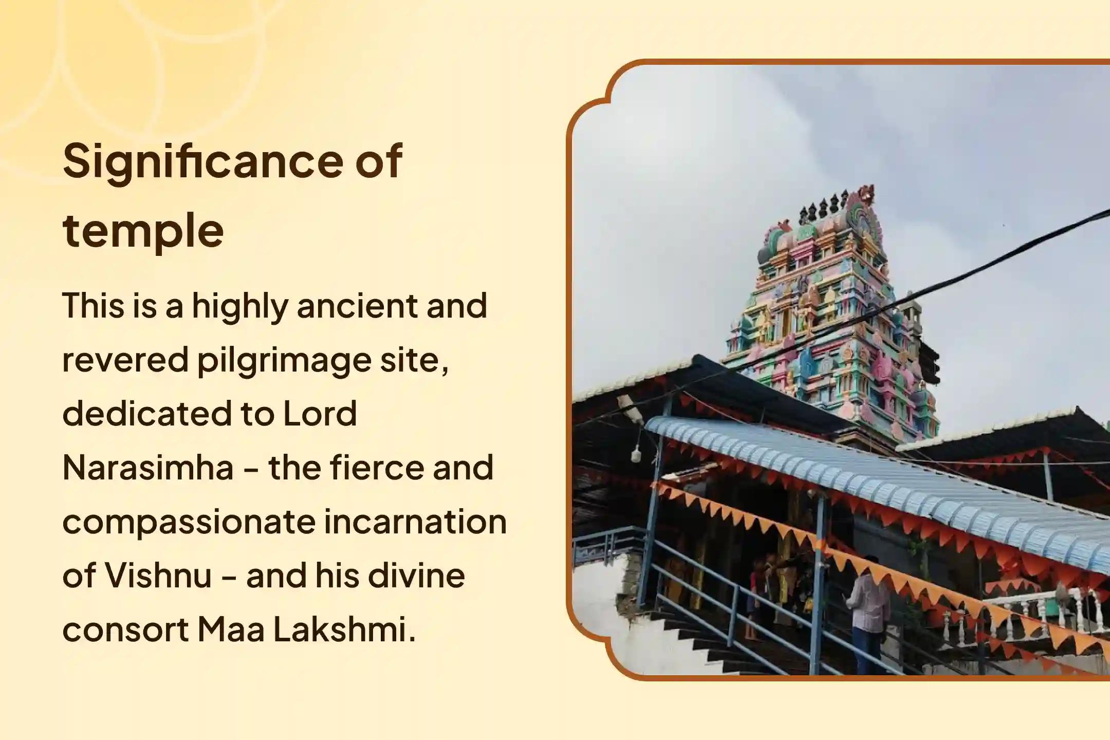 🔱 Experience restored sweetness and harmony in your relationships through the divine blessings of Maa Lakshmi and Lord Vishnu 🔱