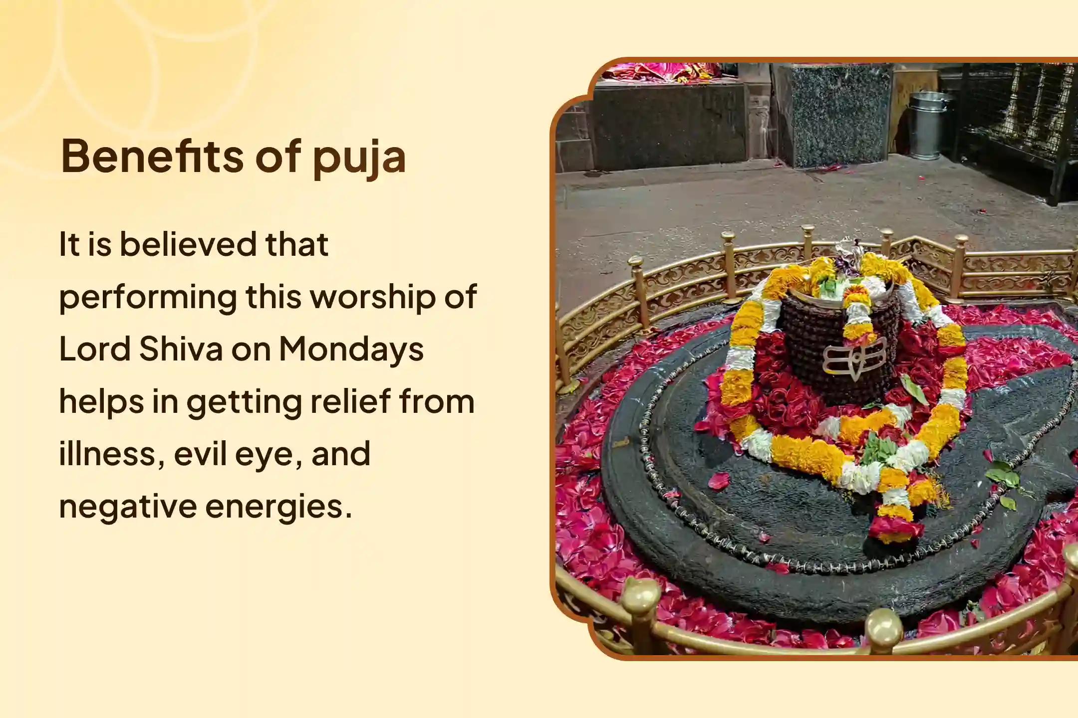 🕉️ To Receive the Grace of Lord Shiva, Perform Rudrabhishek at Grishneshwar Jyotirlinga and Attain Peace and Relief in Life 🔱