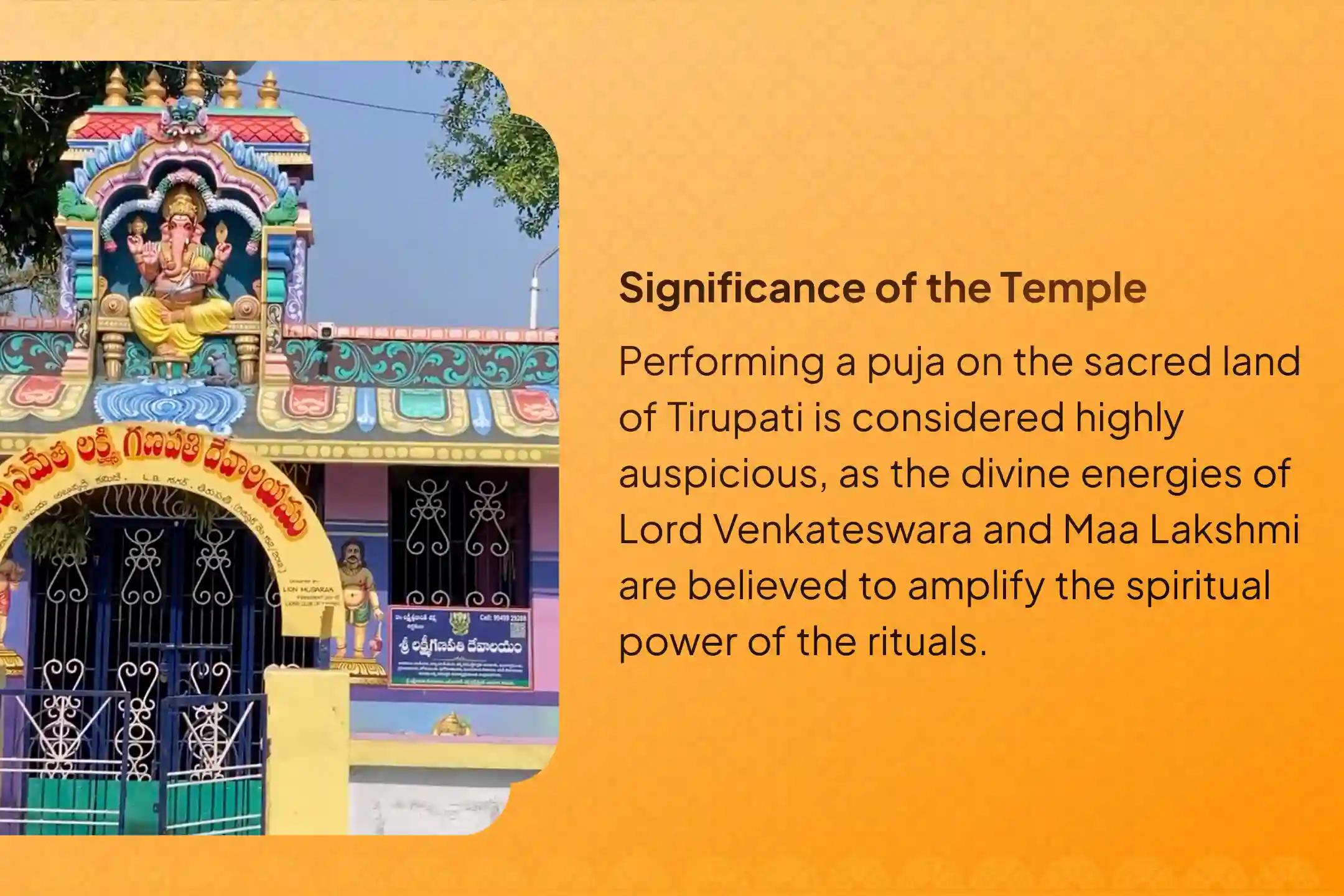 Participate in the Kartika Panchami Lakshmi Special Lakshmi-Narayan Puja, Sri Sukta Parayanam, and Kanakdhara Stotra Parayanam for the blessings of immense wealth and abundance