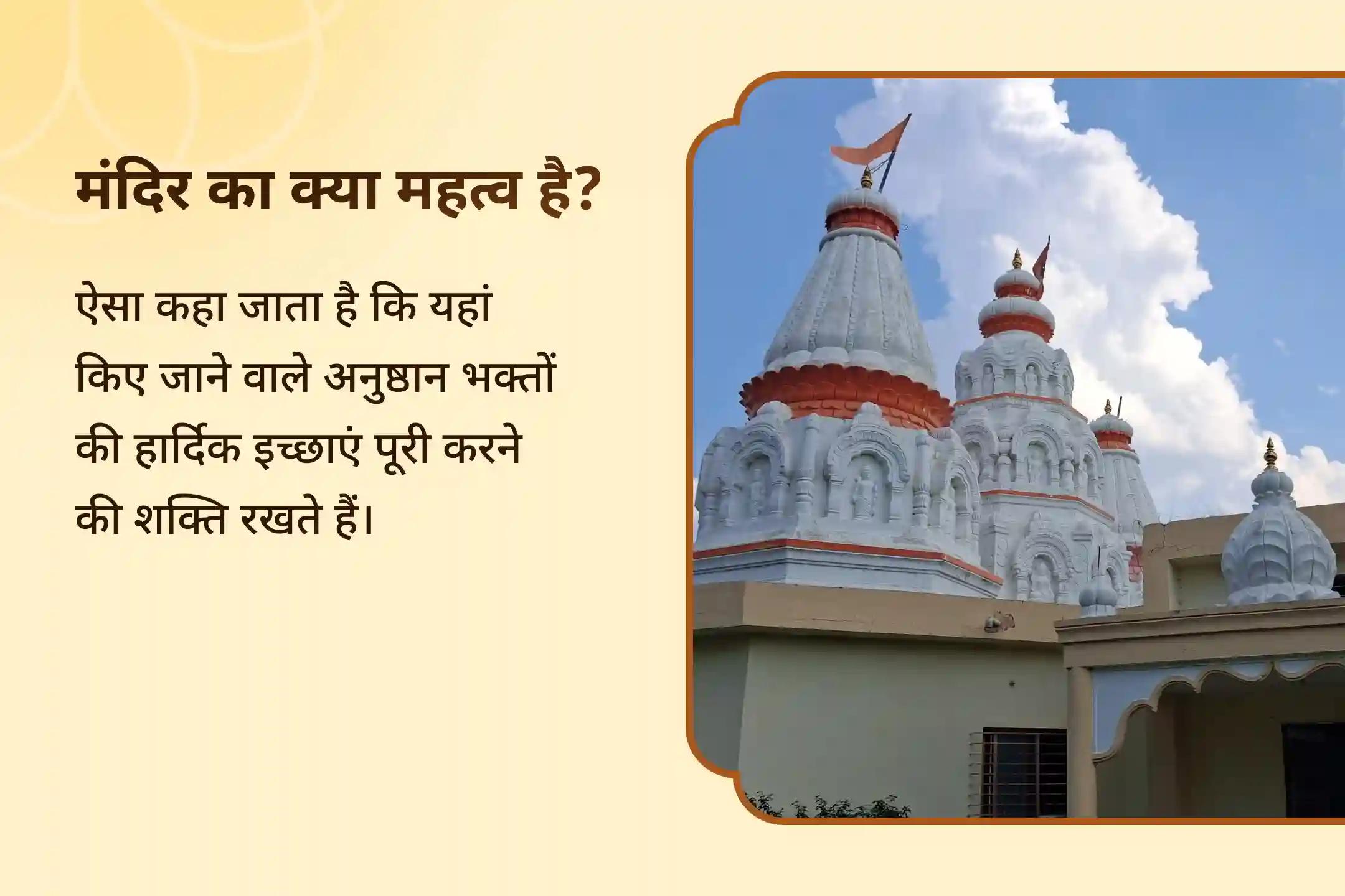 🧿 क्या आपको लगता है कि बुरी नज़र और छिपी हुई नकारात्मक ऊर्जा आपके जीवन में रुकावटें ला रही है? 🧿