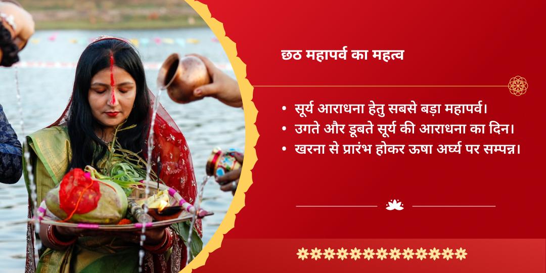 छठ पूजा महापर्व 3 दिवसीय देव सूर्य, दक्षिणार्क एवं गलताजी 3 सूर्य मंदिर चढ़ावा