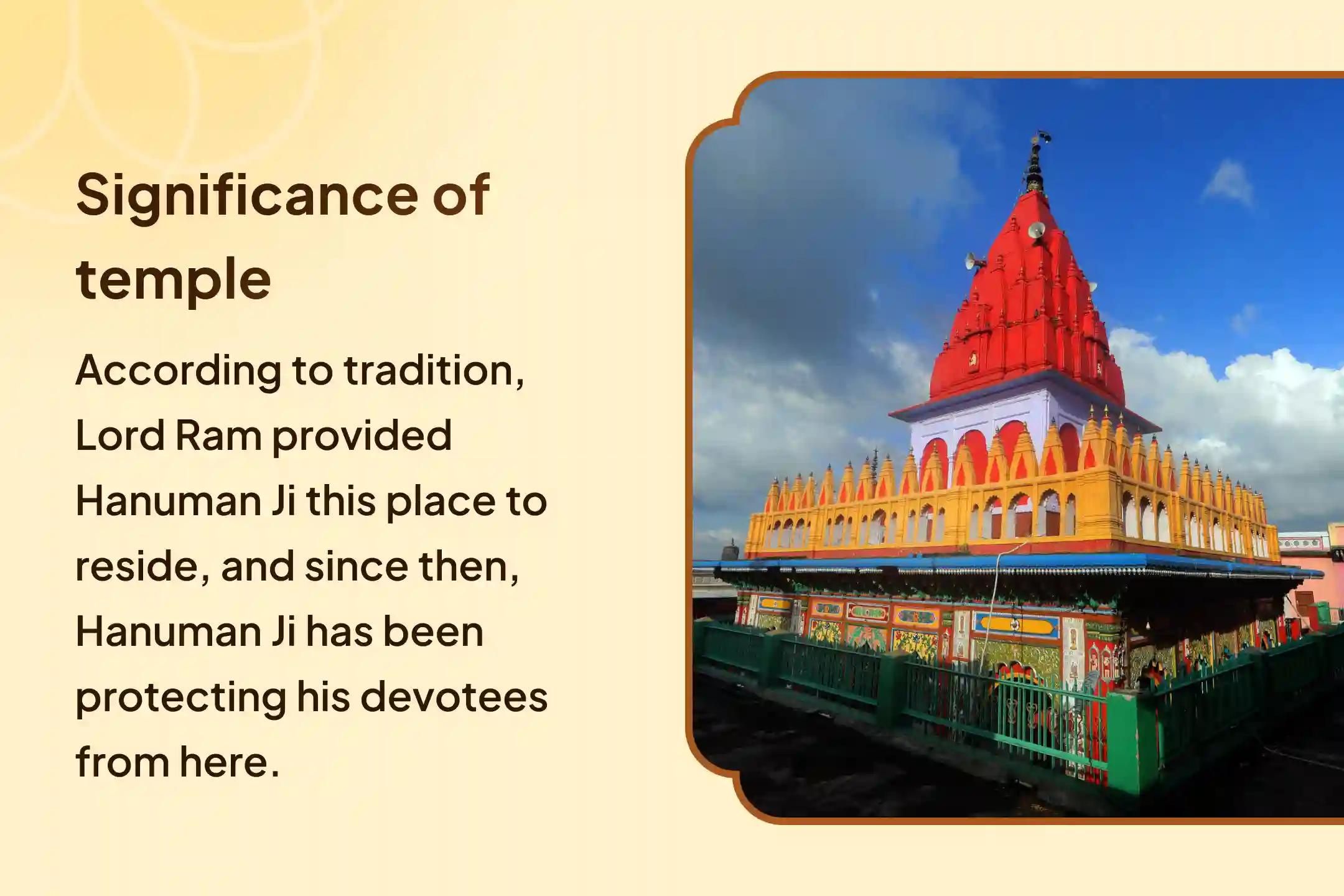 🔴 Invoke the grace of Sankat Mochan! Join in the 11,000 Mantra Jaap, Sindoor Abhishek, and Sunderkand Path to receive divine protection, unwavering strength, and the blessings of Hanuman Ji 🌟🙏💪