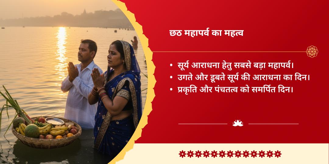 छठ पूजा महापर्व देव सूर्य, गलता जी, दक्षिणार्क 3 सूर्य मंदिर चढ़ावा