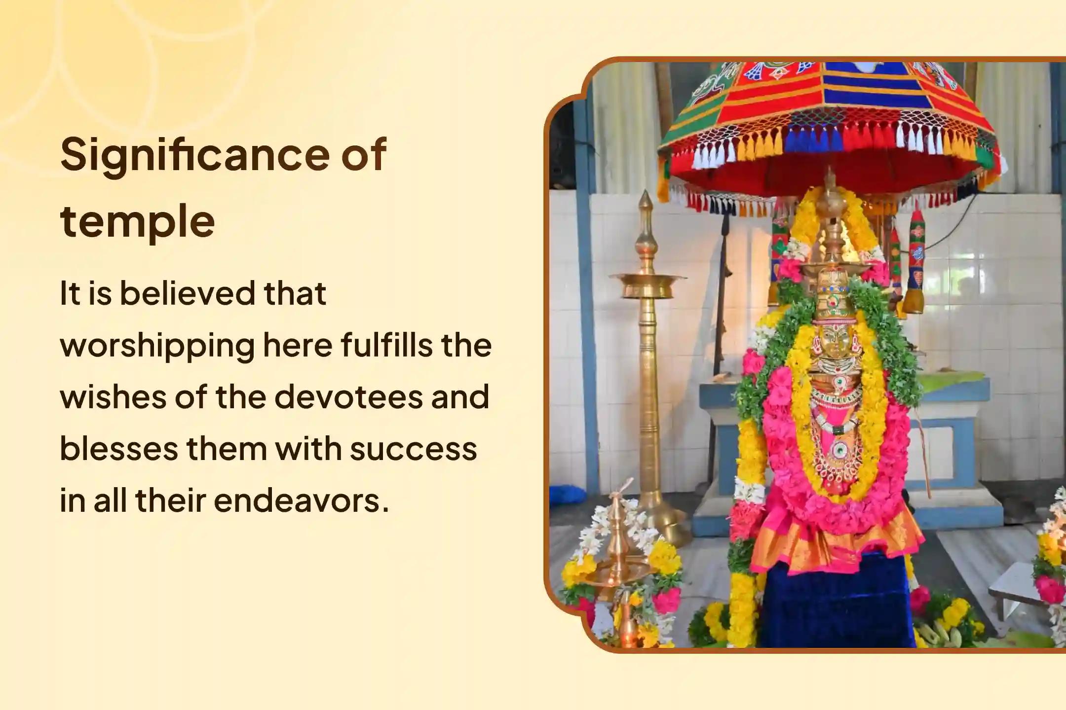 🕉️ Are financial worries and hidden obstacles blocking your path to success? Laabh Panchami is the divine day to seek the blessings of Maa Mahalakshmi and Lord Kuber to clear these hurdles. 🕉️ 