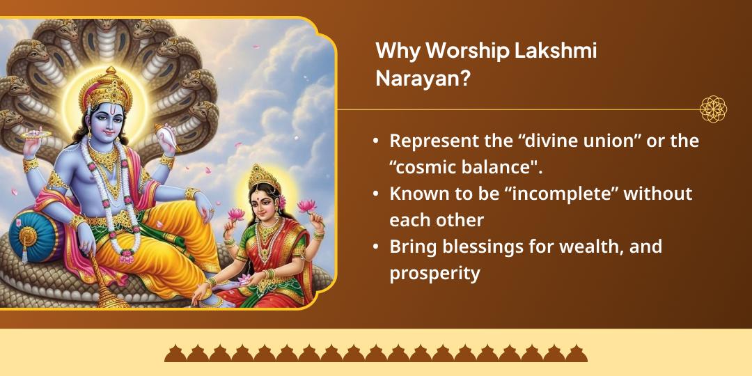 Akshya Navami Vishnupad & Mahalakshmi Shaktipeeth Dual Temple Chadhava
