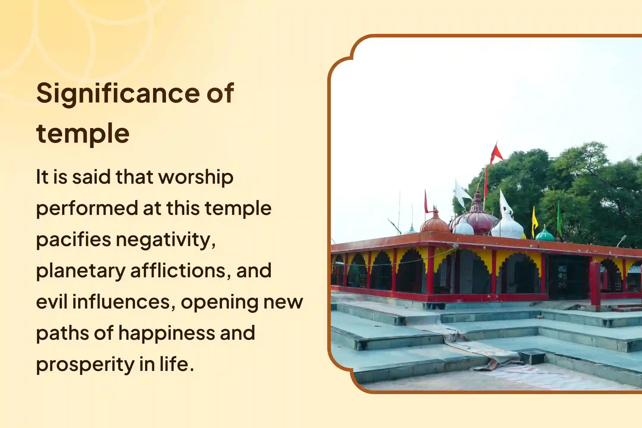 🚩 Experience the divine power of 21,000 Hanuman Gayatri mantras and 23,000 Shani Mool mantras performed by 21 Brahmins