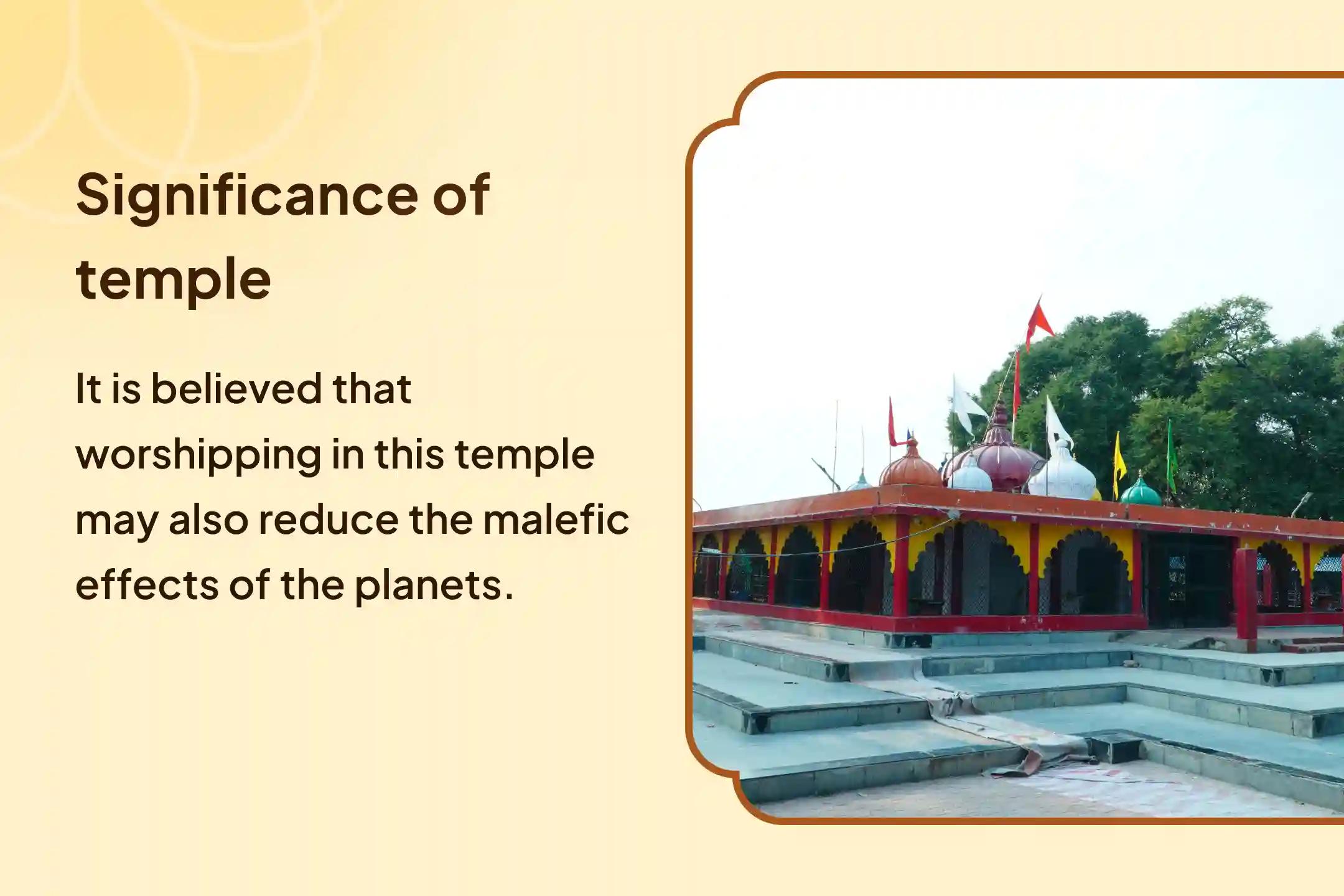 🌟 This Saturday, the combined power of Bhagwan Shani Dev and Lord Hanuman can bring you the strength to overcome hardships.