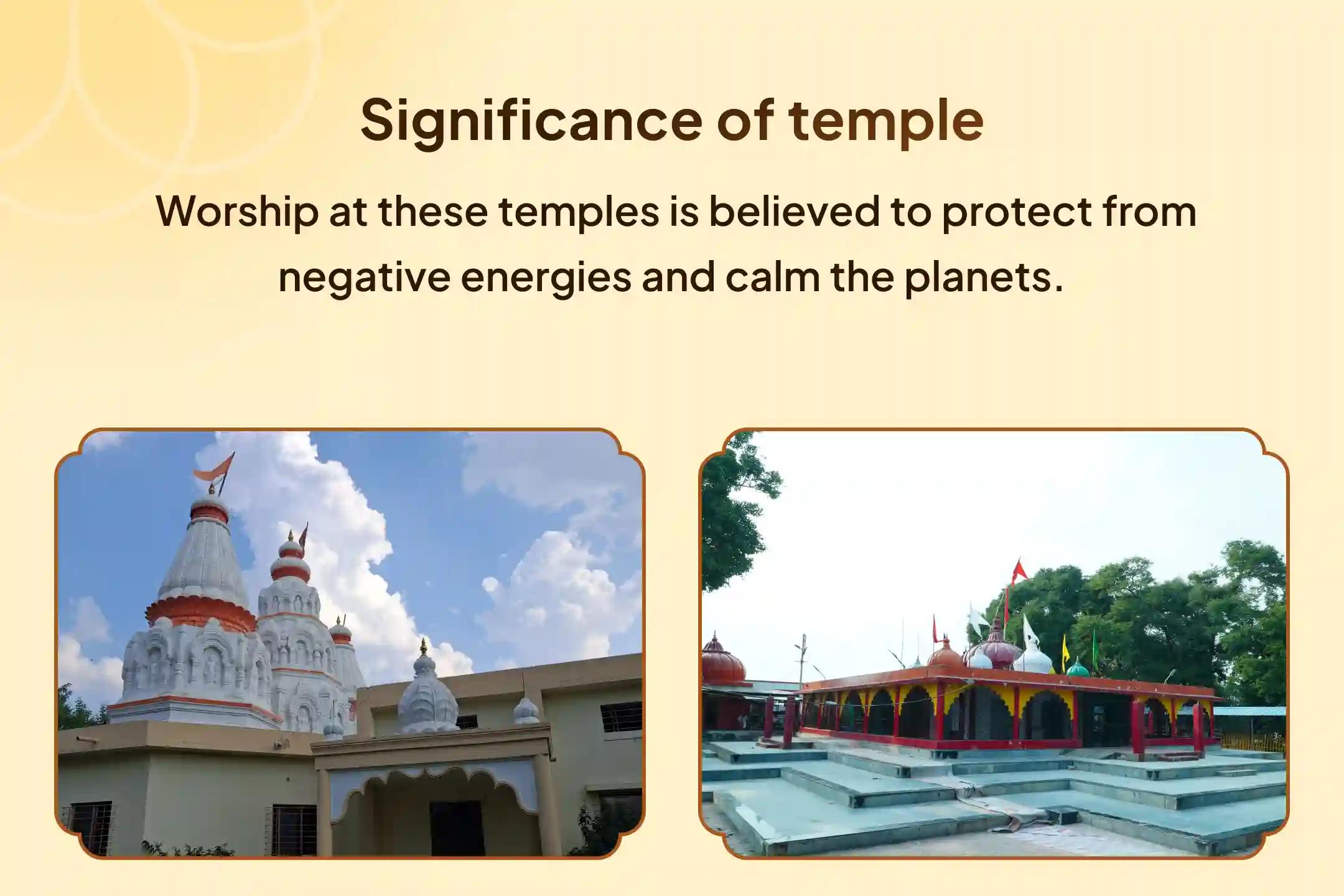 Harness Divine Protection with the Vishnu Kripa Rahu Dosh Nivaran Anushthan – Narayan-Bagalamukhi Mahayagya and 18,000 Rahu Mool Mantra Jaap to remove negativity and safeguard your life from obstacles